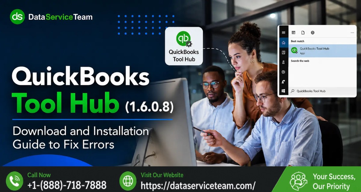 QuickBooks Tool Hub 1.6.0.8-DST.jpg